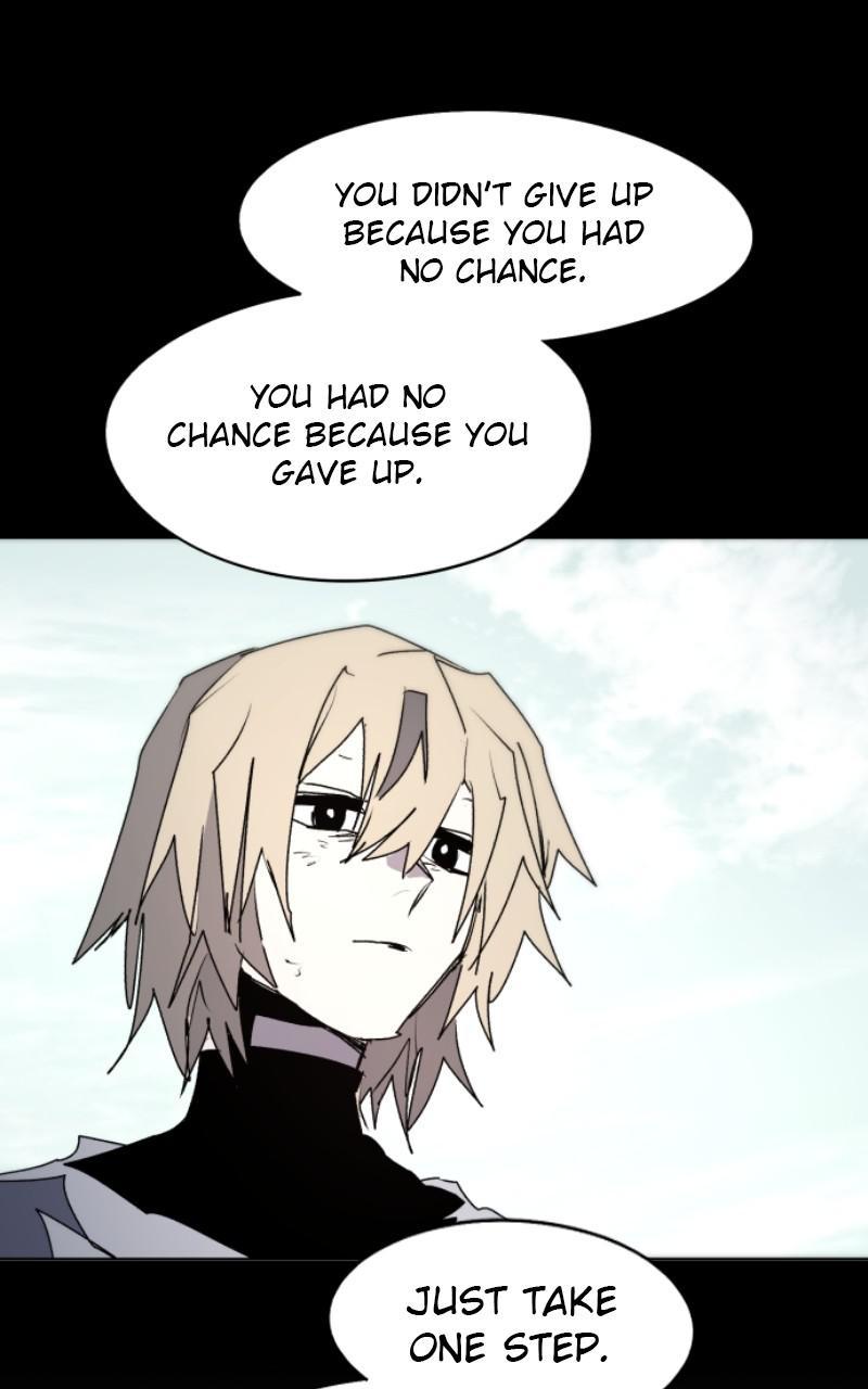 The Ember Knight Chapter 90 - Page 63