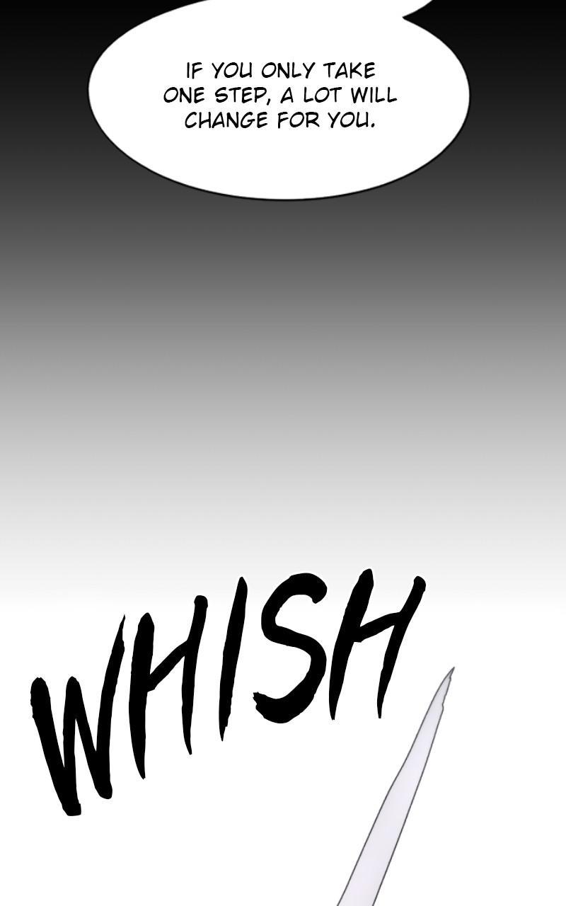 The Ember Knight Chapter 90 - Page 64