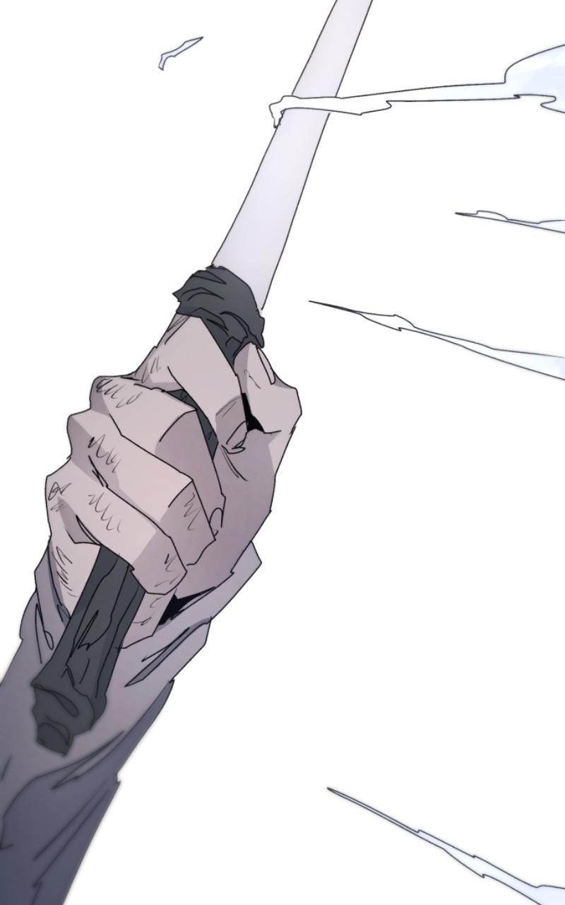 The Ember Knight Chapter 90 - Page 65