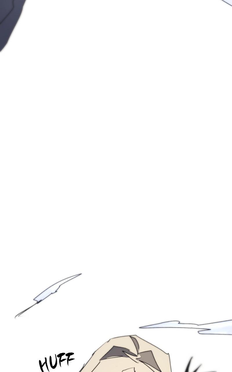 The Ember Knight Chapter 90 - Page 66