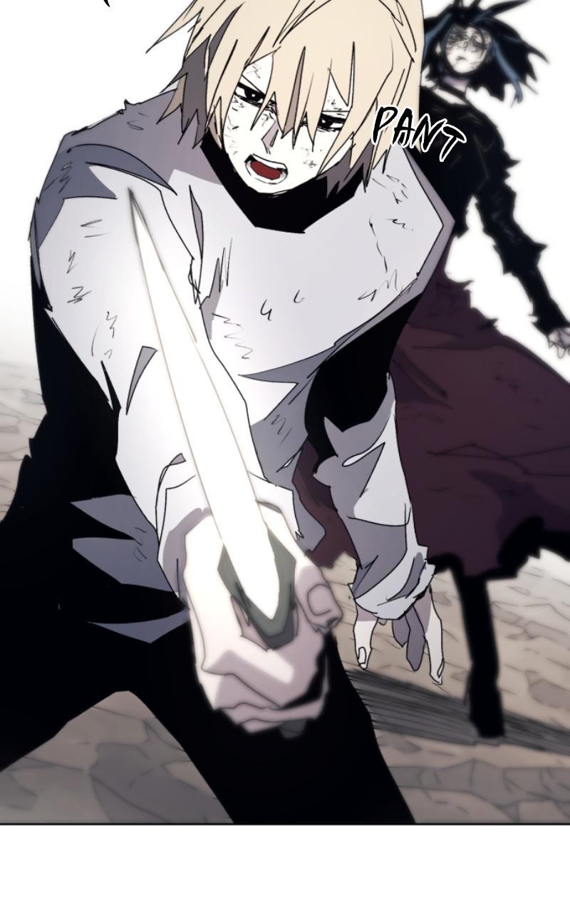 The Ember Knight Chapter 90 - Page 67