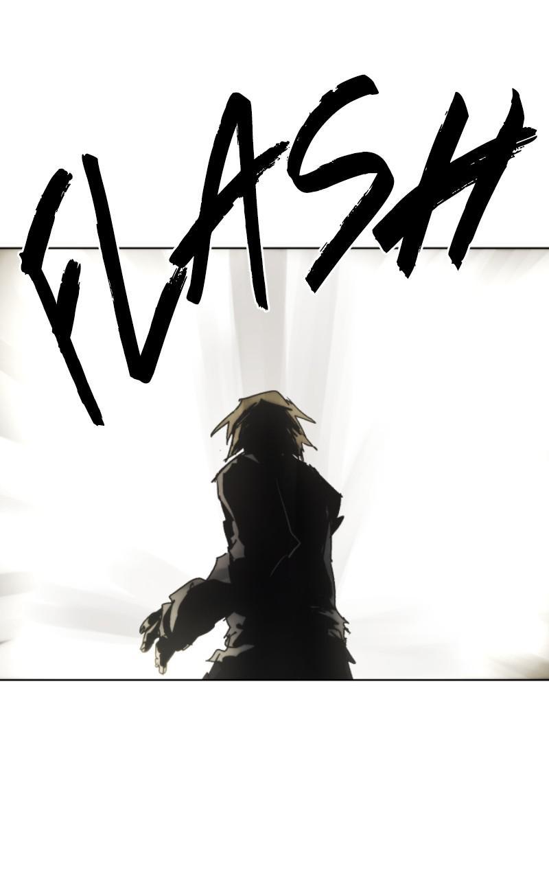 The Ember Knight Chapter 90 - Page 68