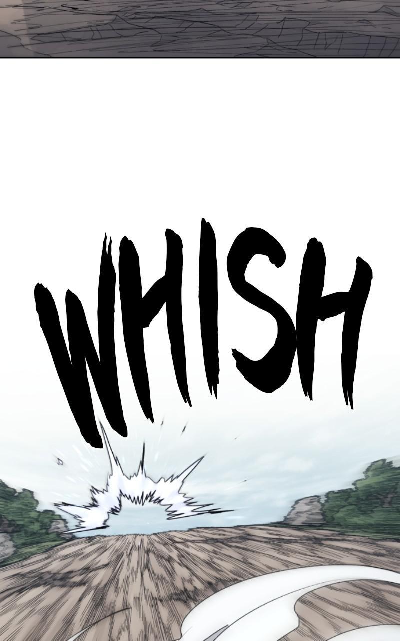 The Ember Knight Chapter 90 - Page 71