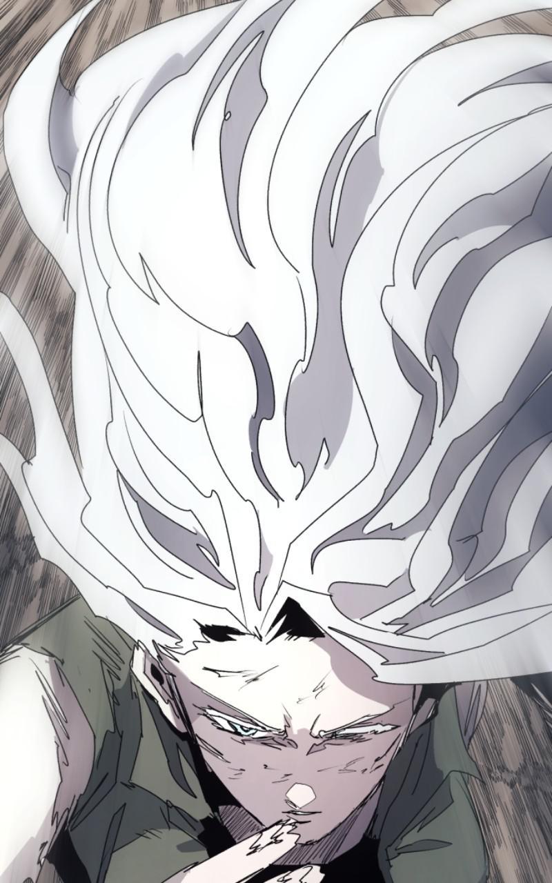 The Ember Knight Chapter 90 - Page 72