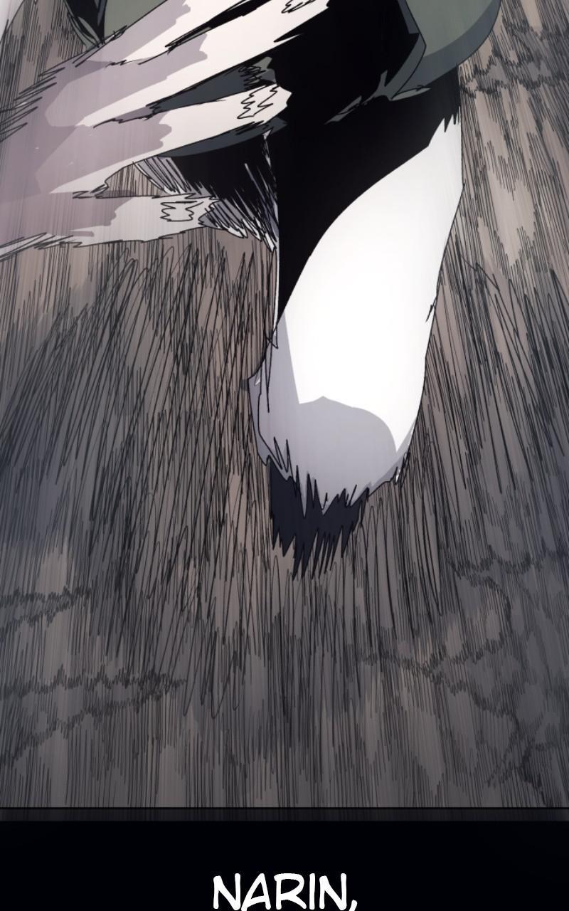 The Ember Knight Chapter 90 - Page 73