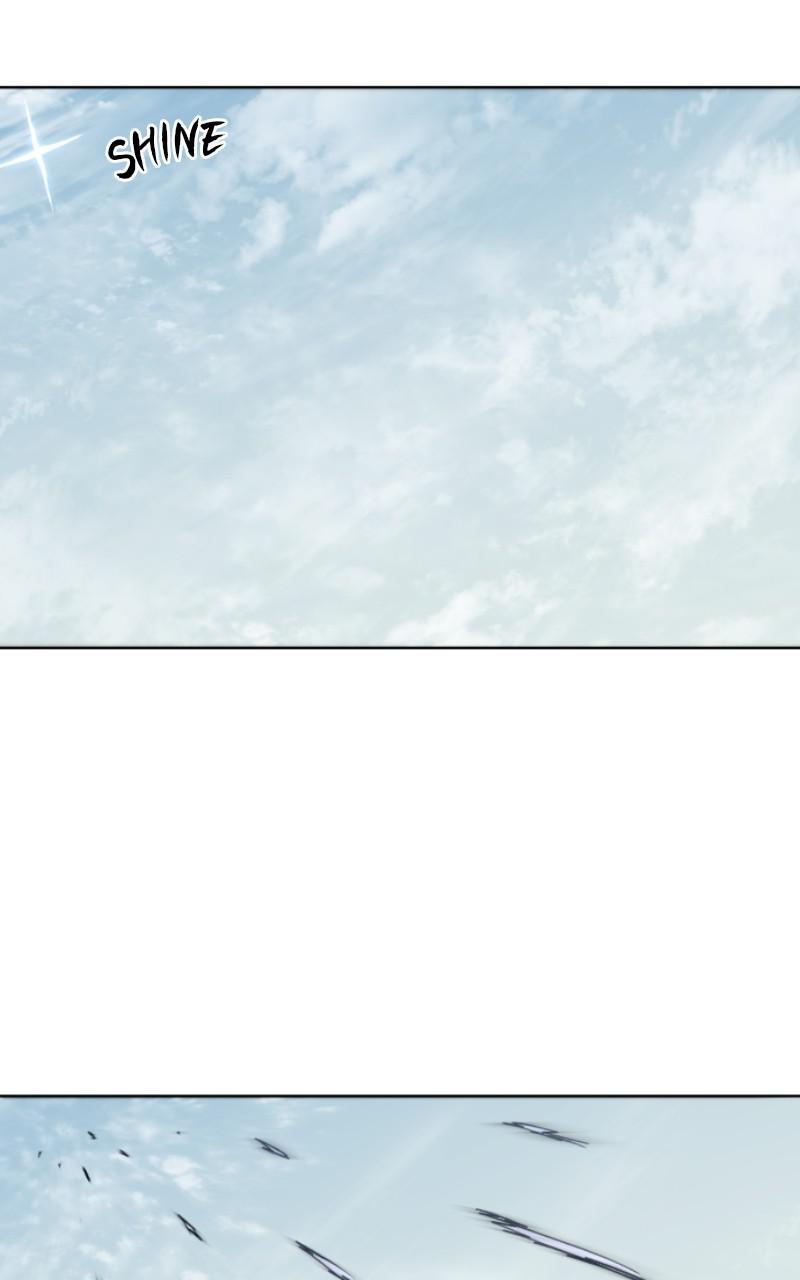 The Ember Knight Chapter 90 - Page 76