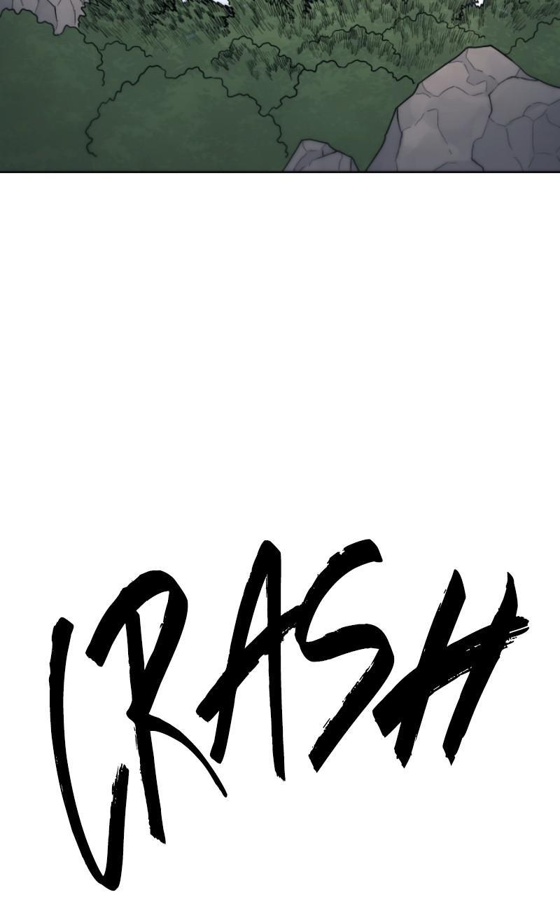 The Ember Knight Chapter 90 - Page 79