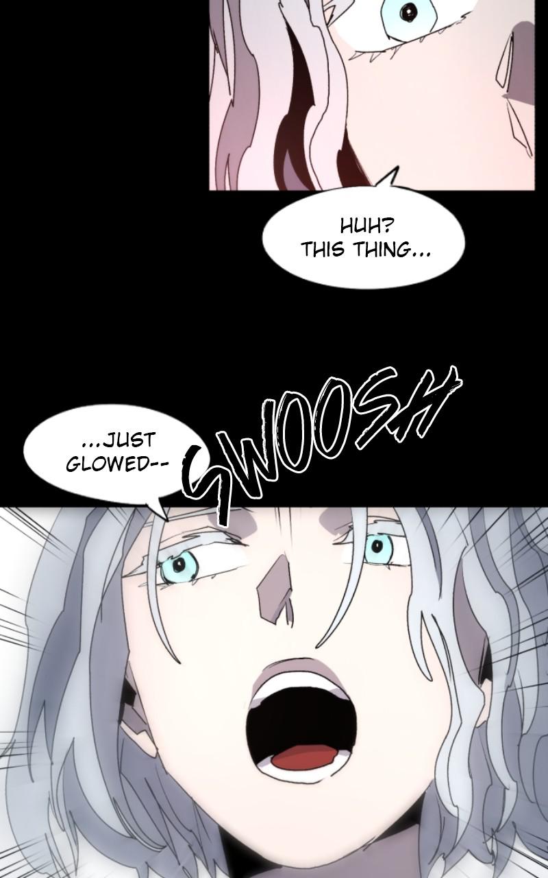 The Ember Knight Chapter 91 - Page 4