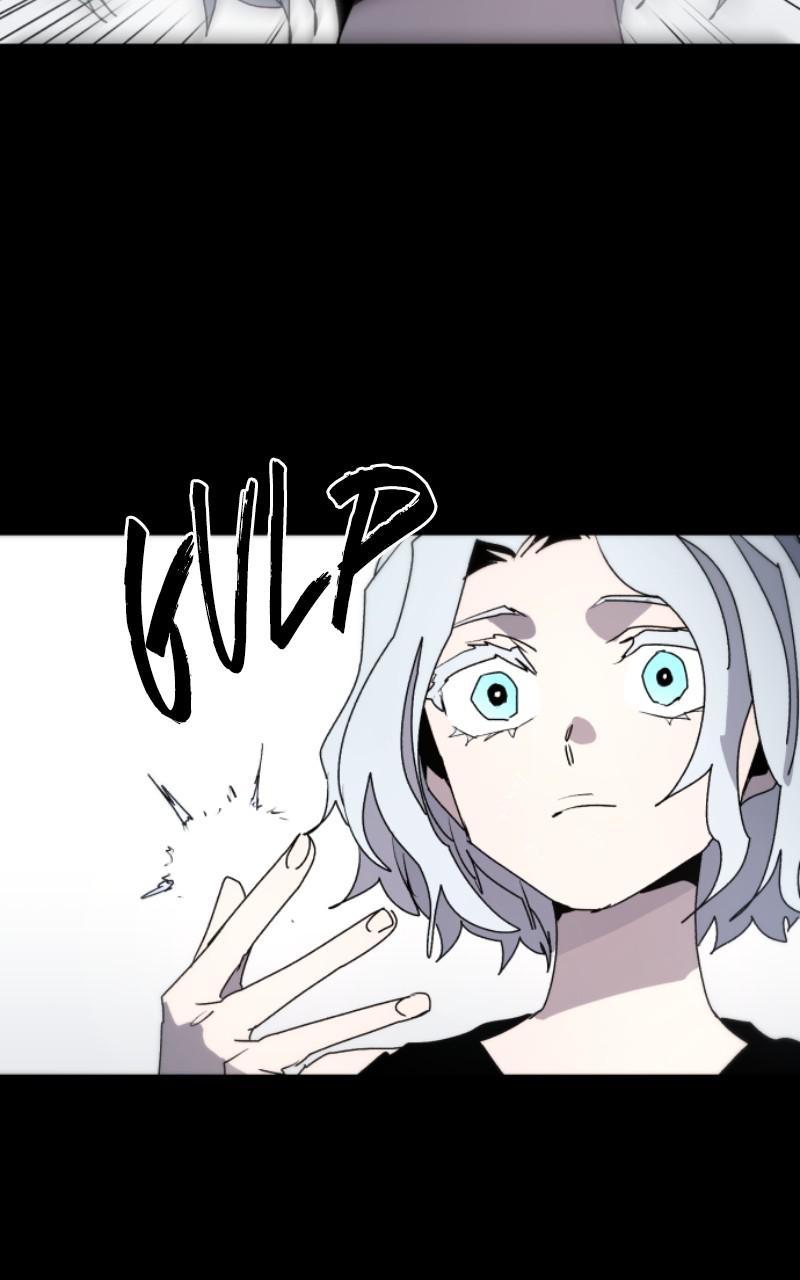 The Ember Knight Chapter 91 - Page 5