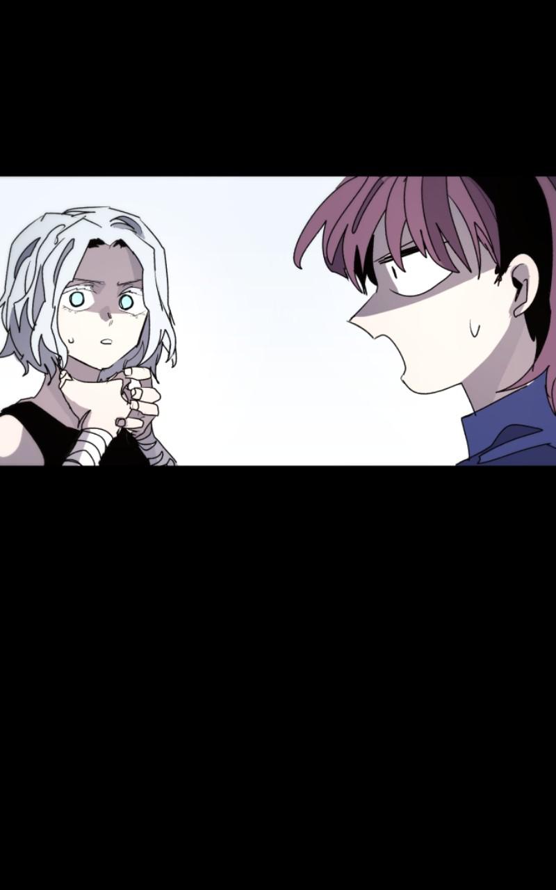 The Ember Knight Chapter 91 - Page 6