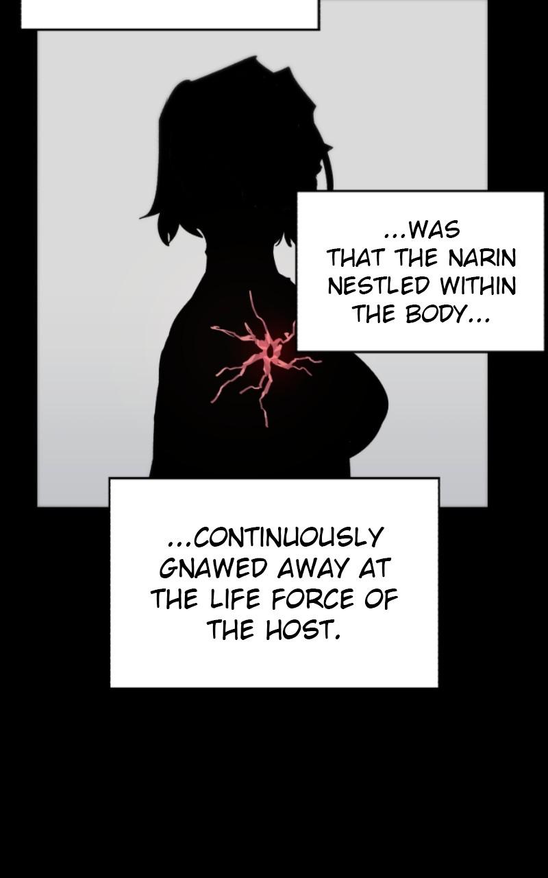 The Ember Knight Chapter 91 - Page 8