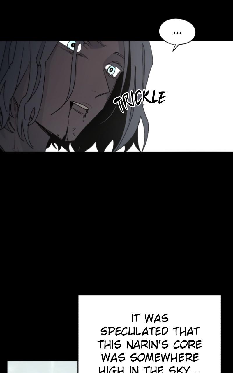 The Ember Knight Chapter 91 - Page 9