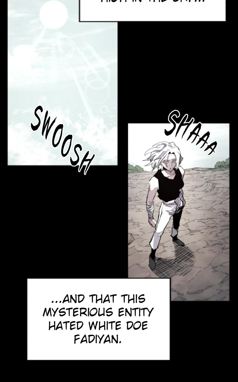 The Ember Knight Chapter 91 - Page 10