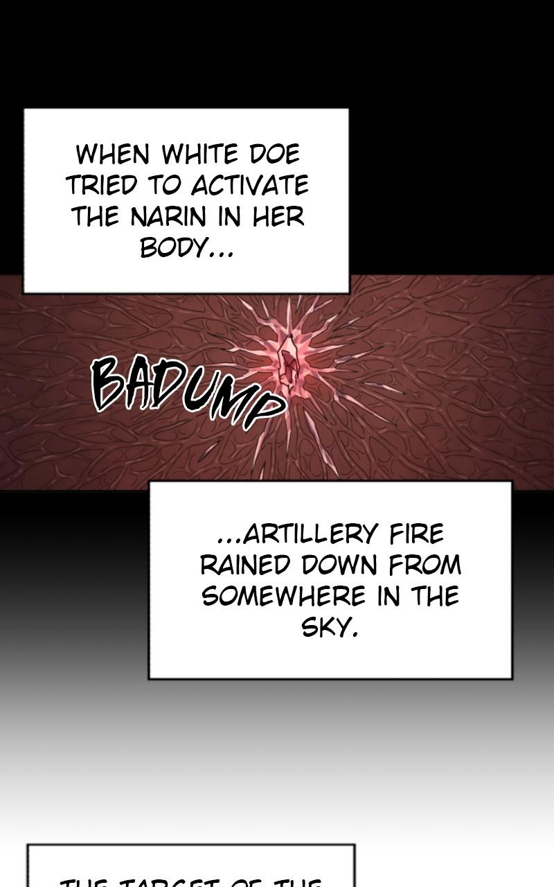 The Ember Knight Chapter 91 - Page 11