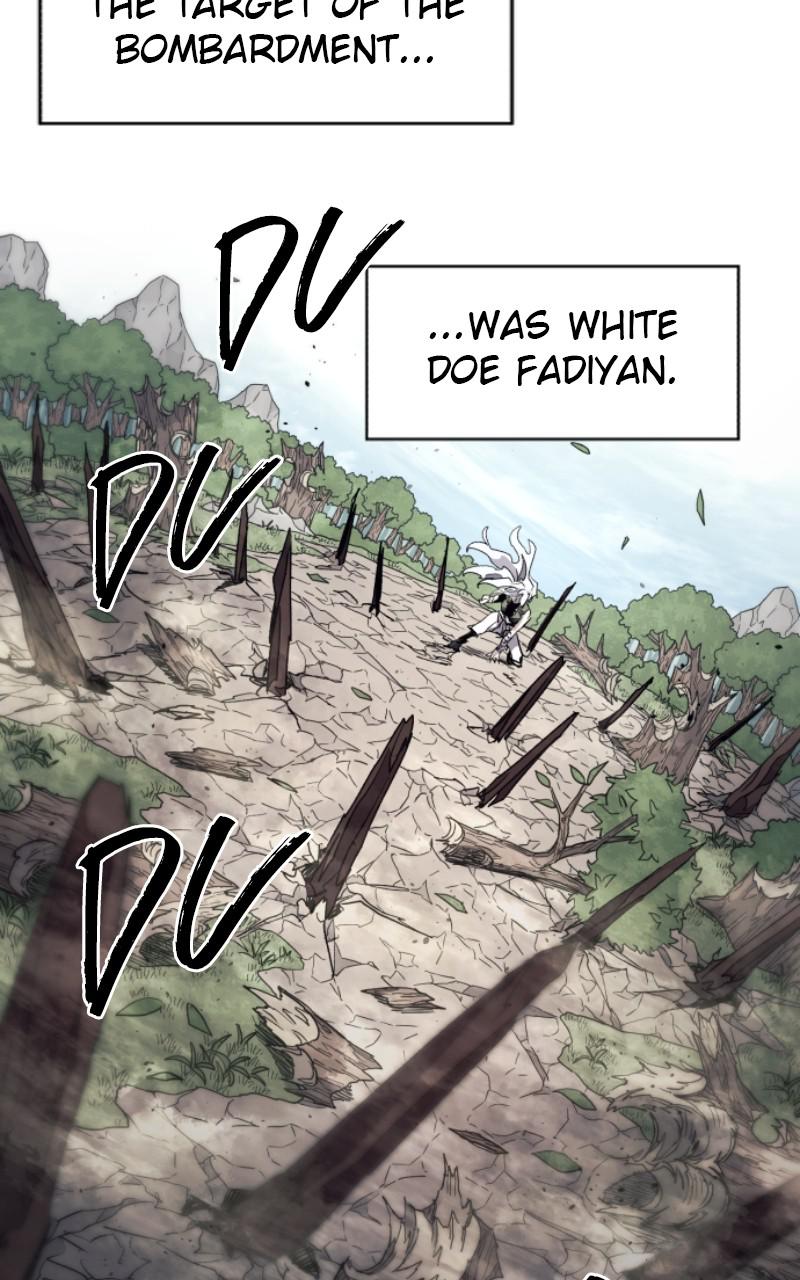 The Ember Knight Chapter 91 - Page 12