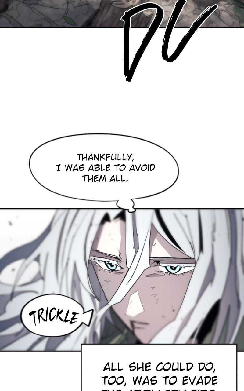 The Ember Knight Chapter 91 - Page 13