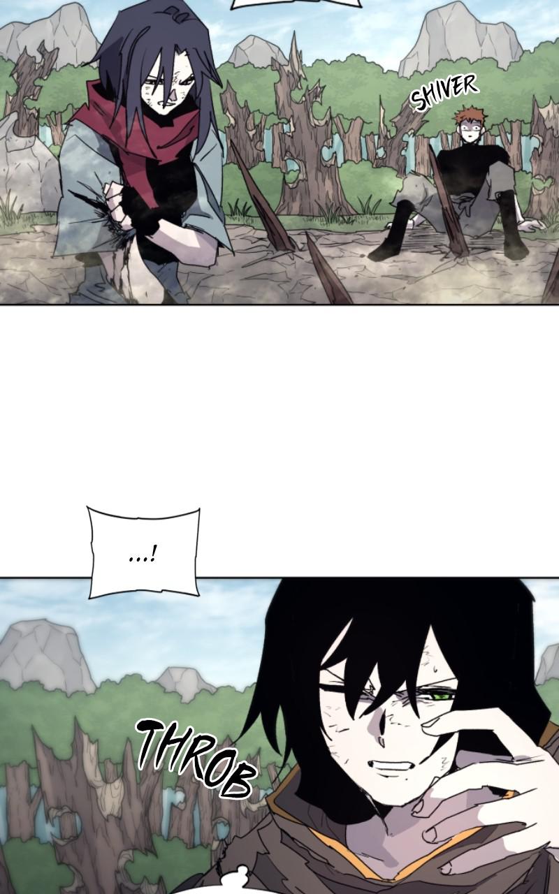 The Ember Knight Chapter 91 - Page 15