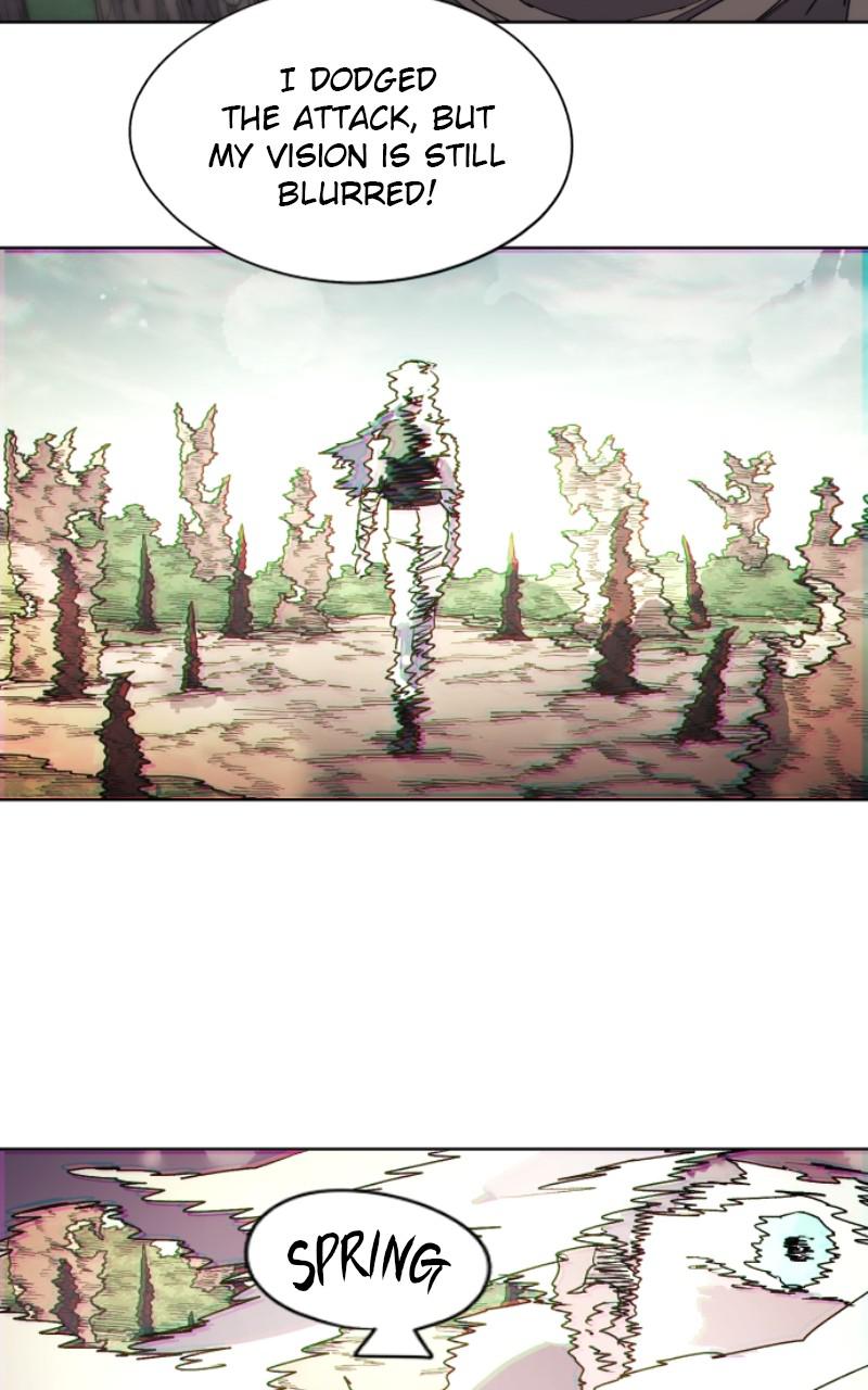 The Ember Knight Chapter 91 - Page 16