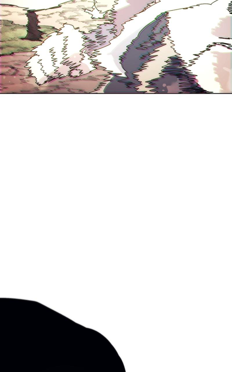 The Ember Knight Chapter 91 - Page 17