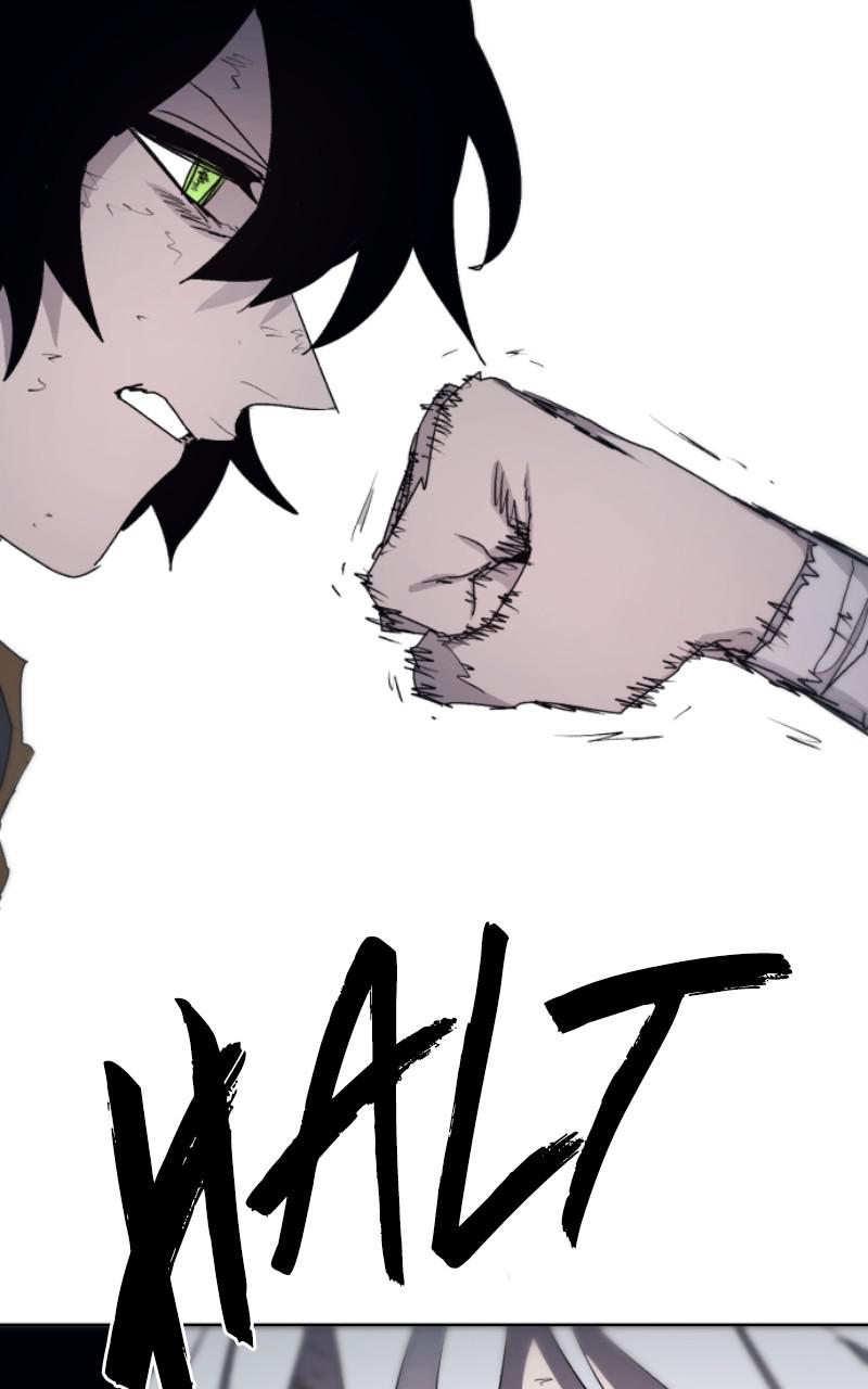 The Ember Knight Chapter 91 - Page 18