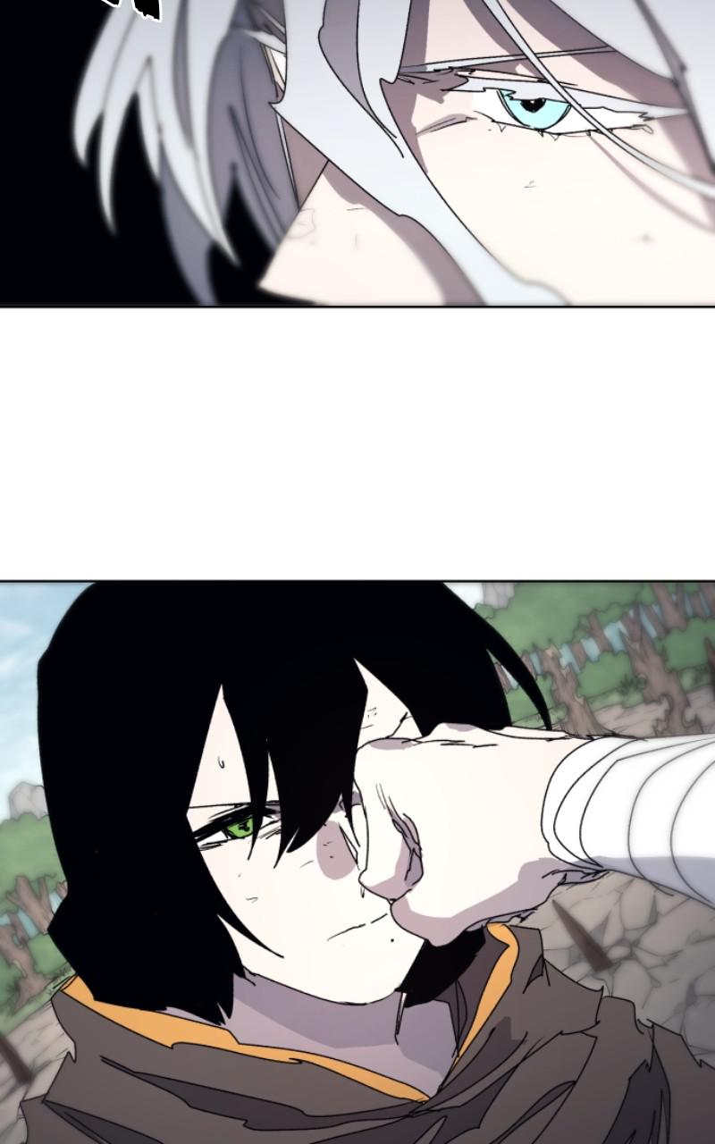 The Ember Knight Chapter 91 - Page 19