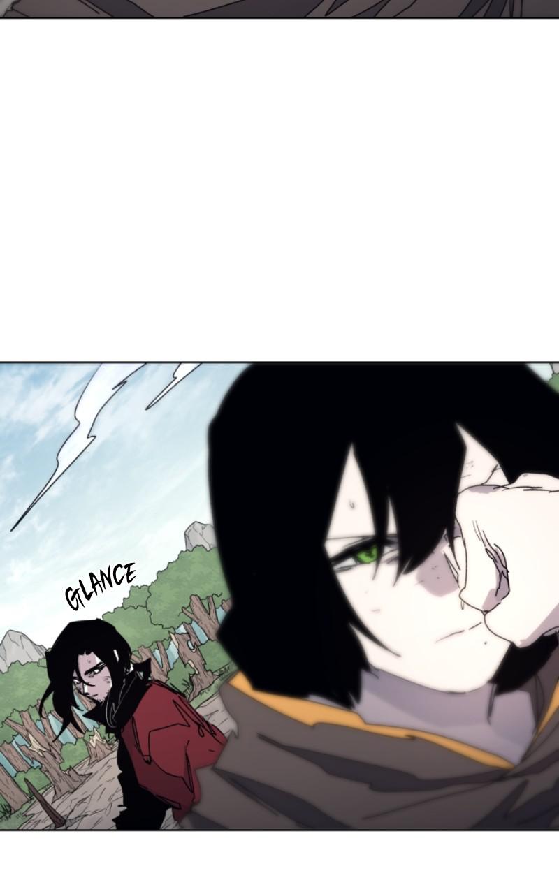 The Ember Knight Chapter 91 - Page 20