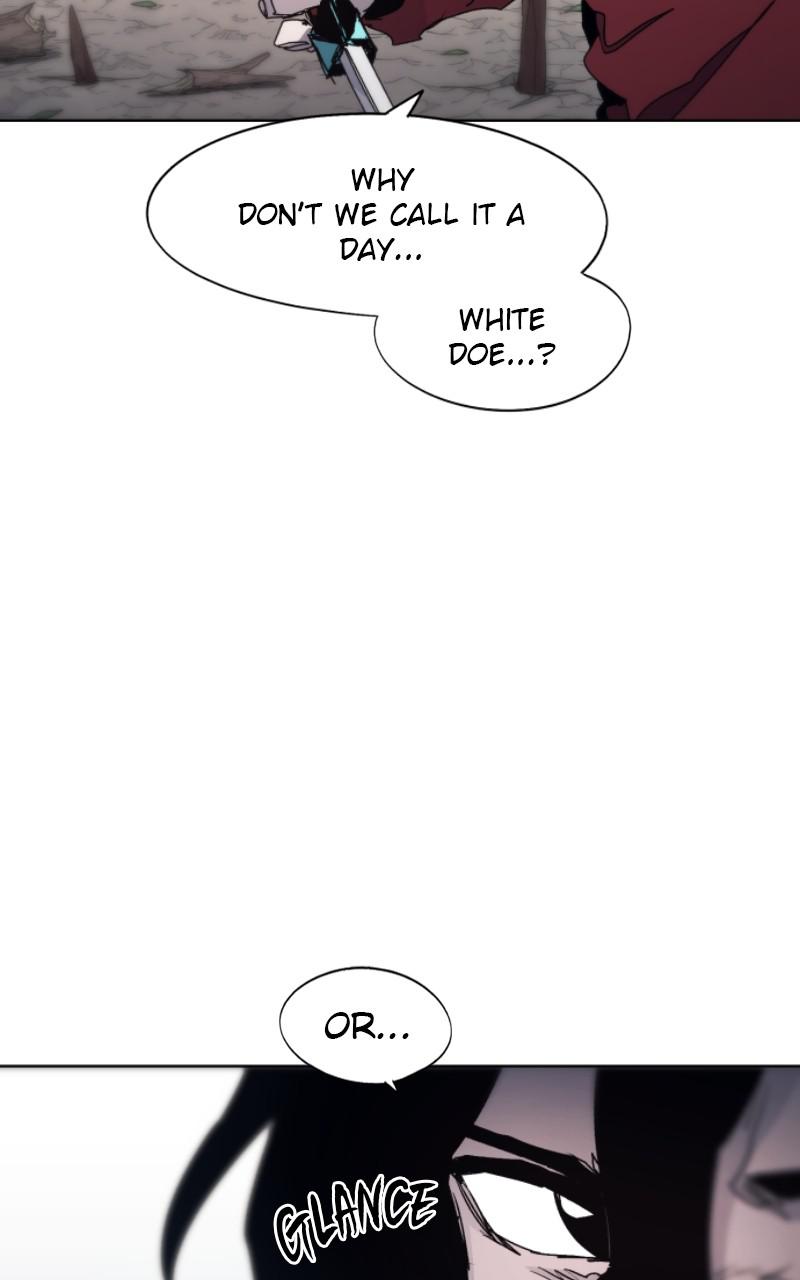 The Ember Knight Chapter 91 - Page 22