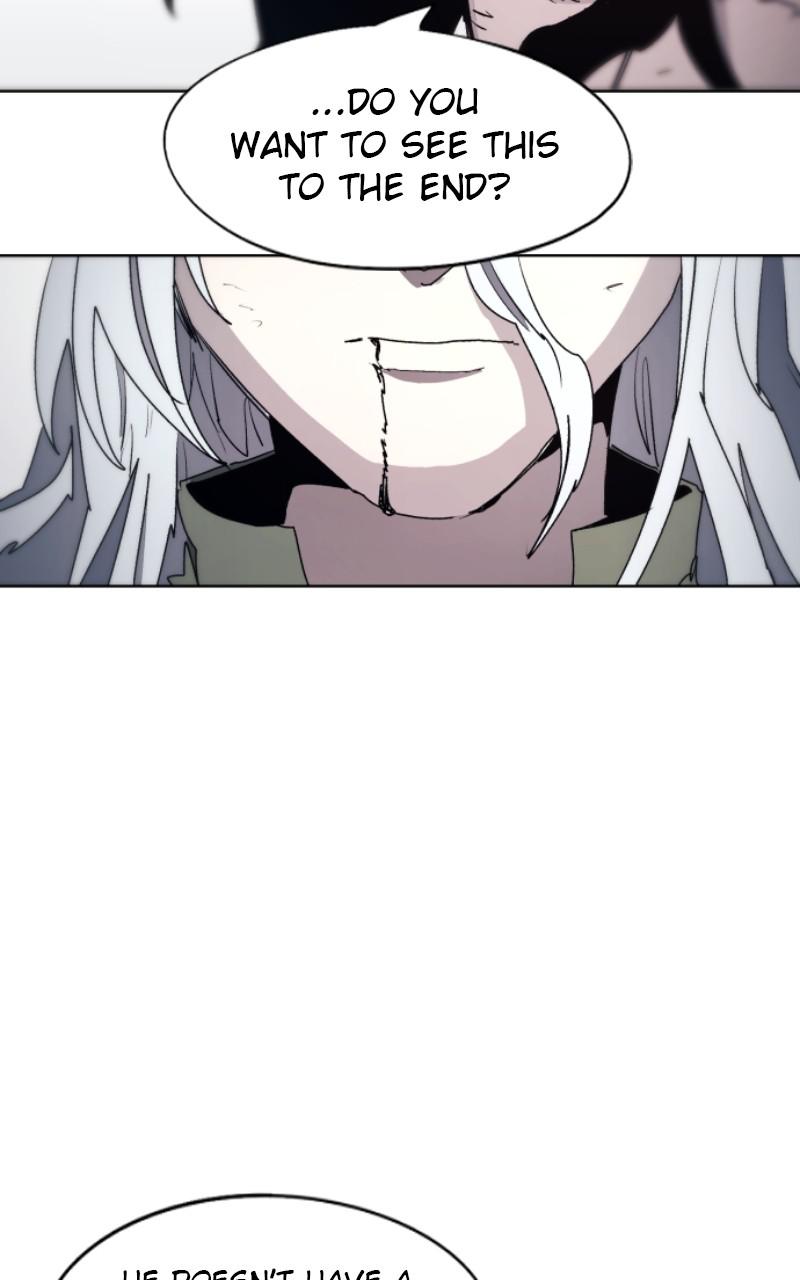 The Ember Knight Chapter 91 - Page 23