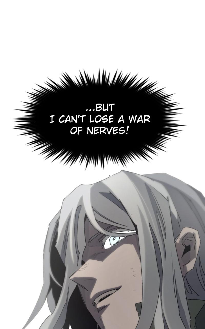 The Ember Knight Chapter 91 - Page 25