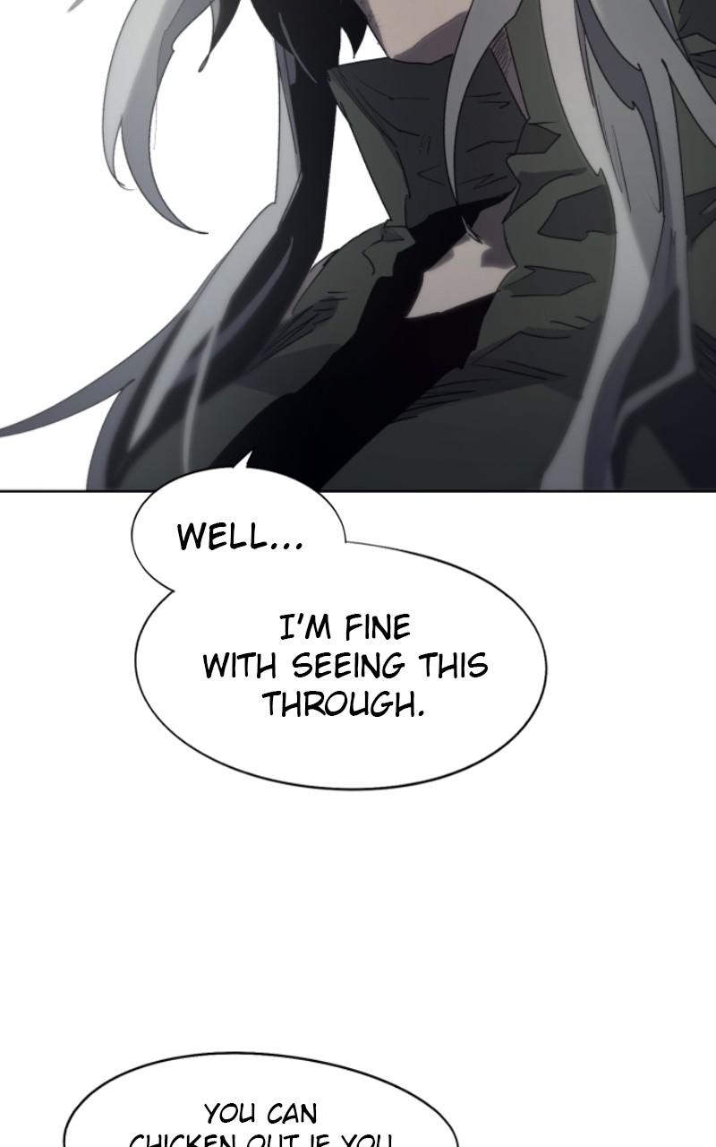 The Ember Knight Chapter 91 - Page 26