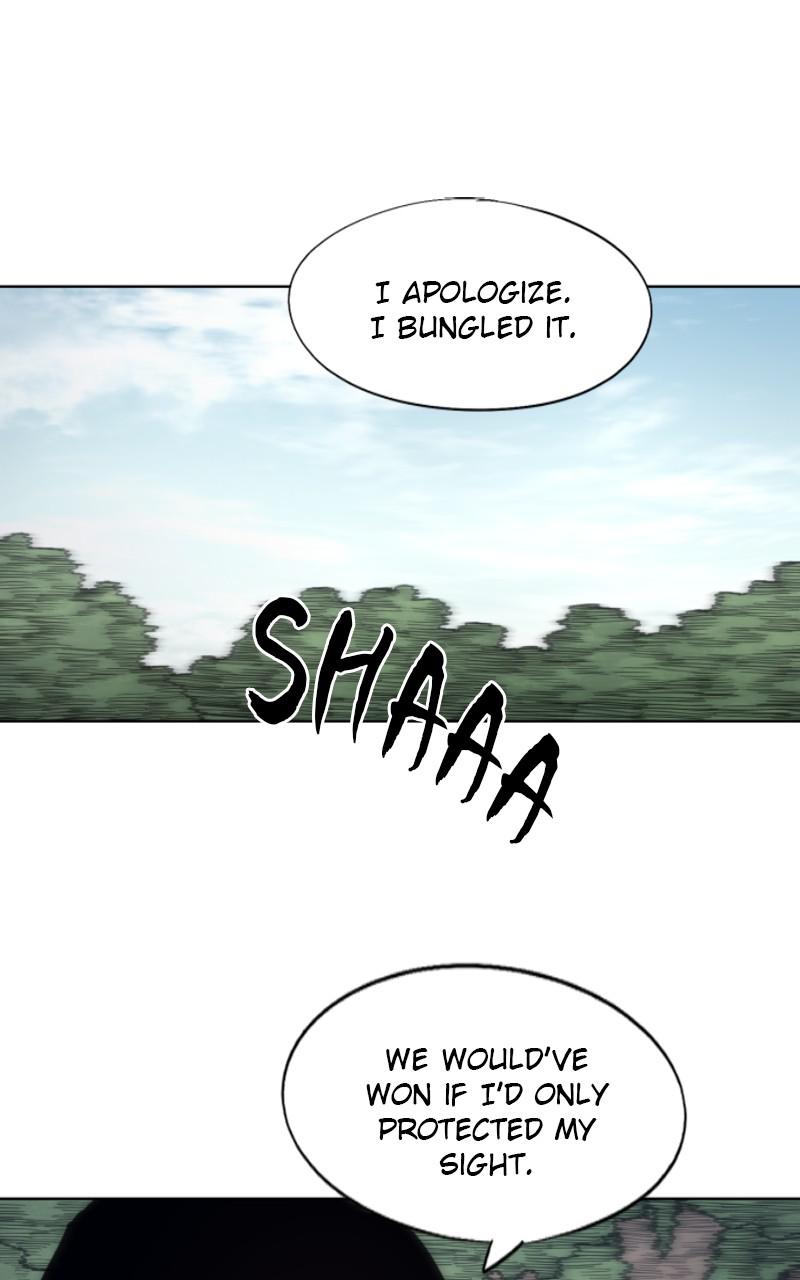 The Ember Knight Chapter 91 - Page 30