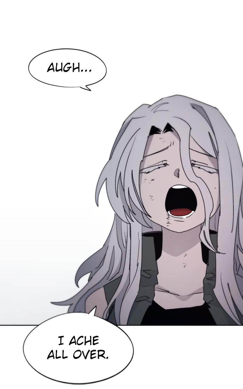 The Ember Knight Chapter 91 - Page 36