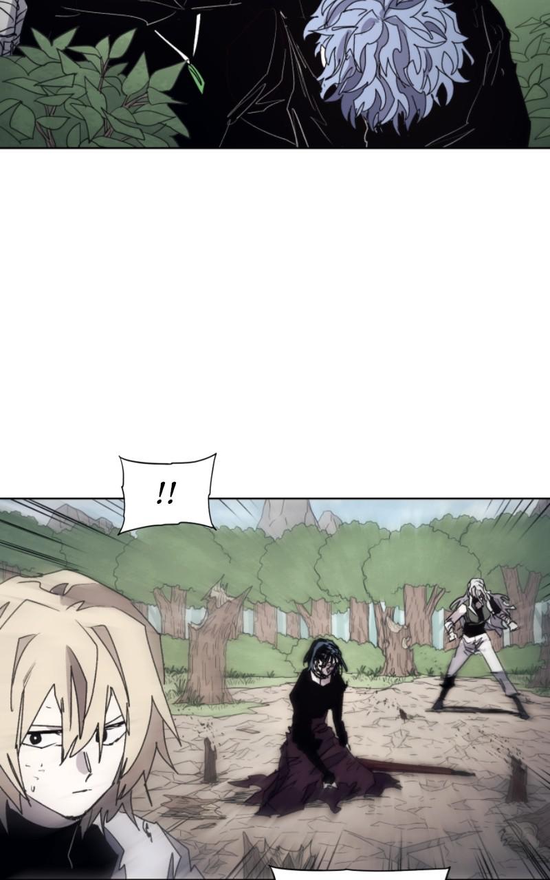 The Ember Knight Chapter 91 - Page 41