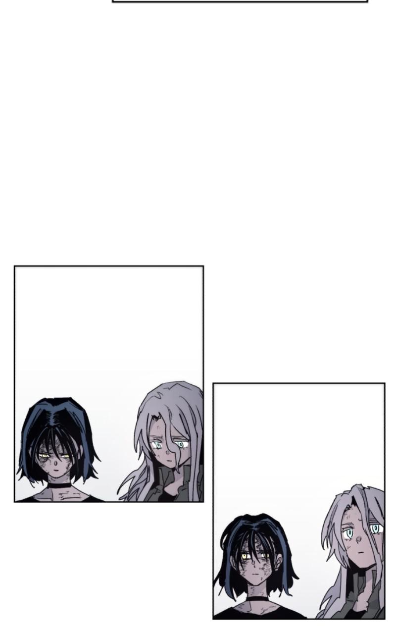 The Ember Knight Chapter 91 - Page 44