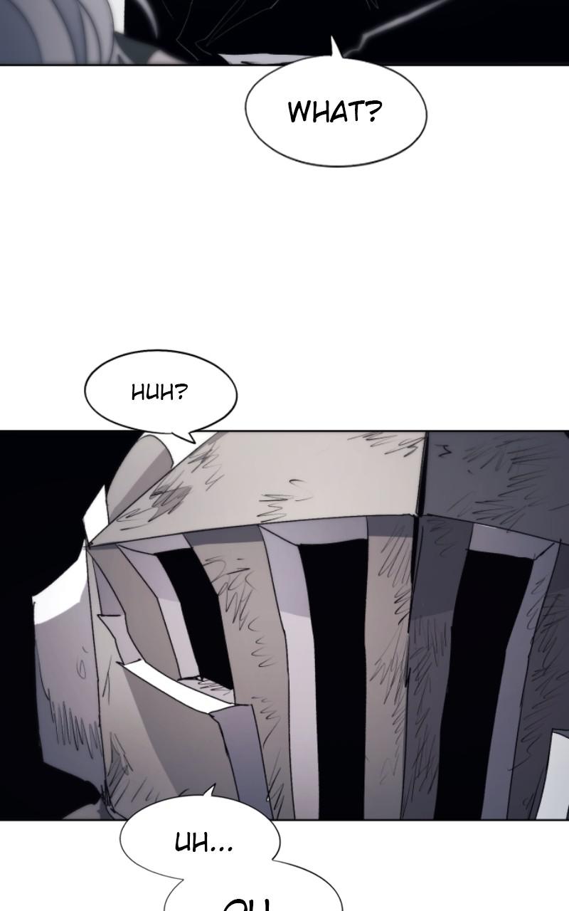 The Ember Knight Chapter 91 - Page 46