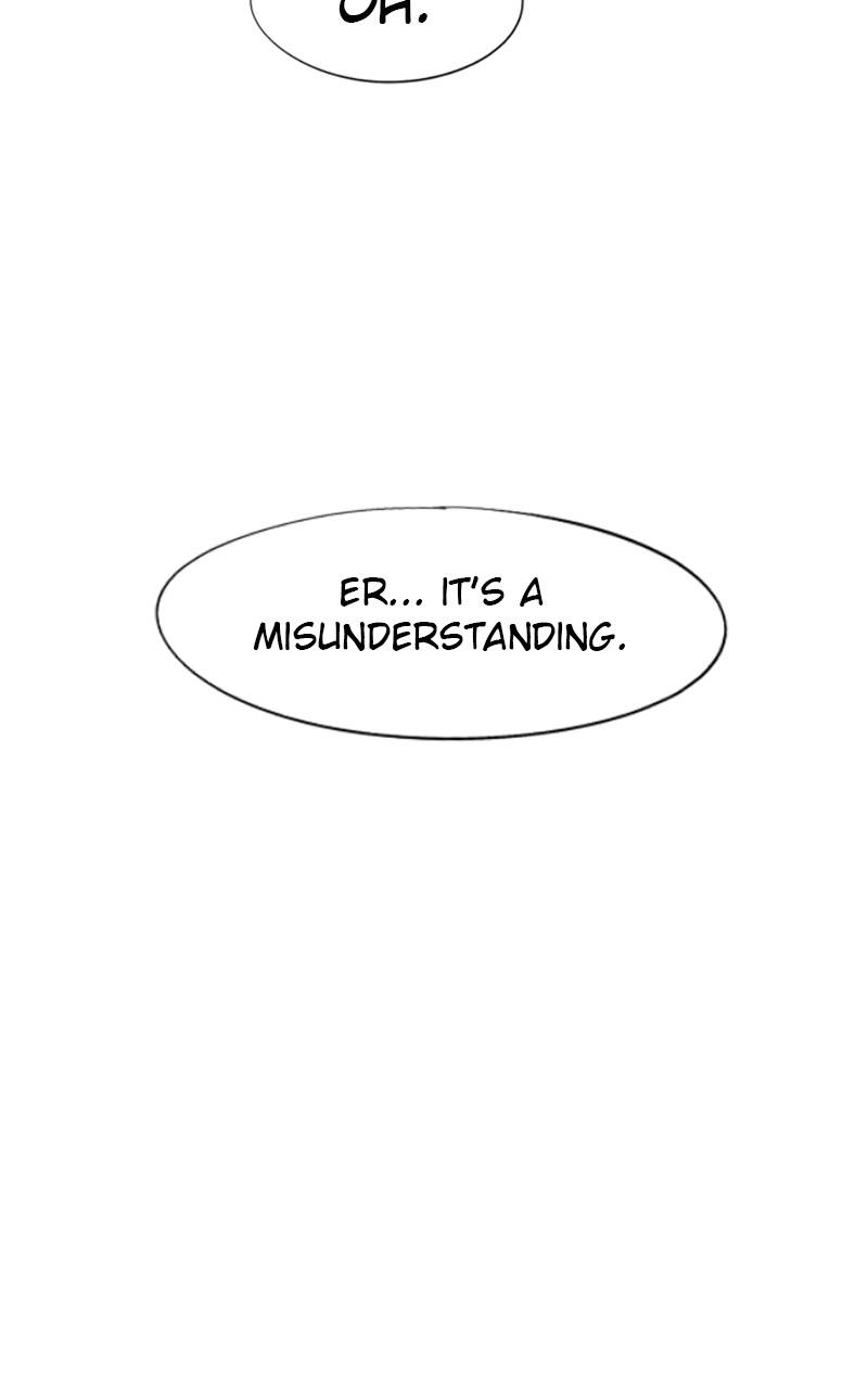 The Ember Knight Chapter 91 - Page 47