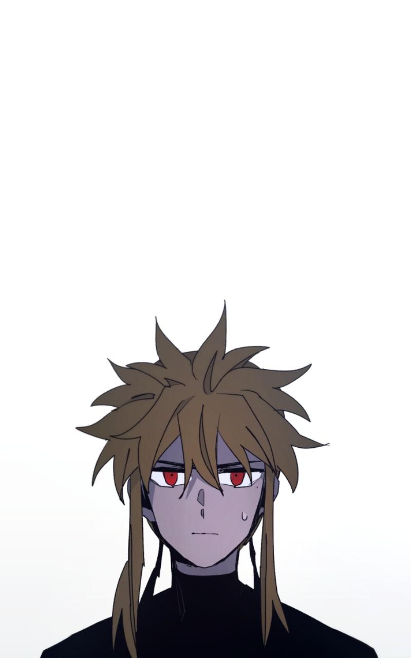 The Ember Knight Chapter 91 - Page 48