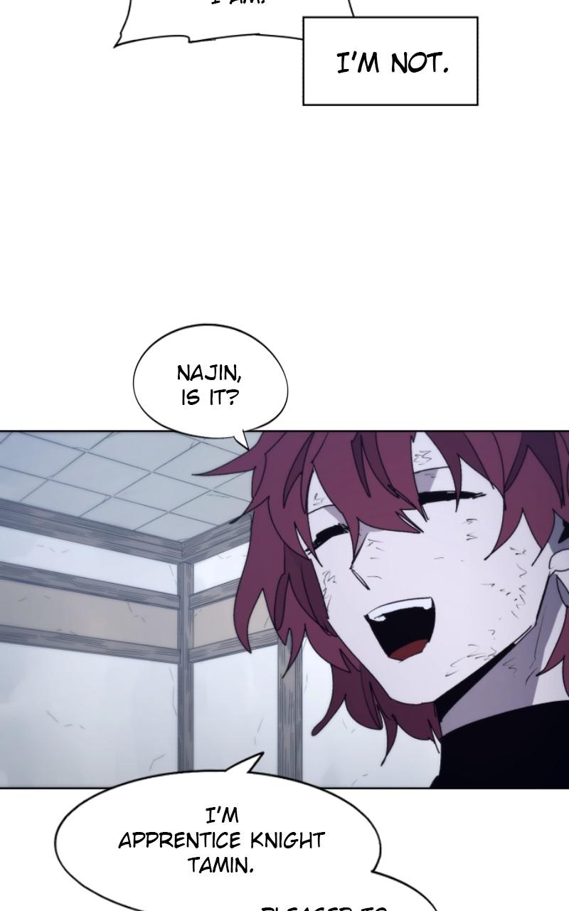 The Ember Knight Chapter 91 - Page 50