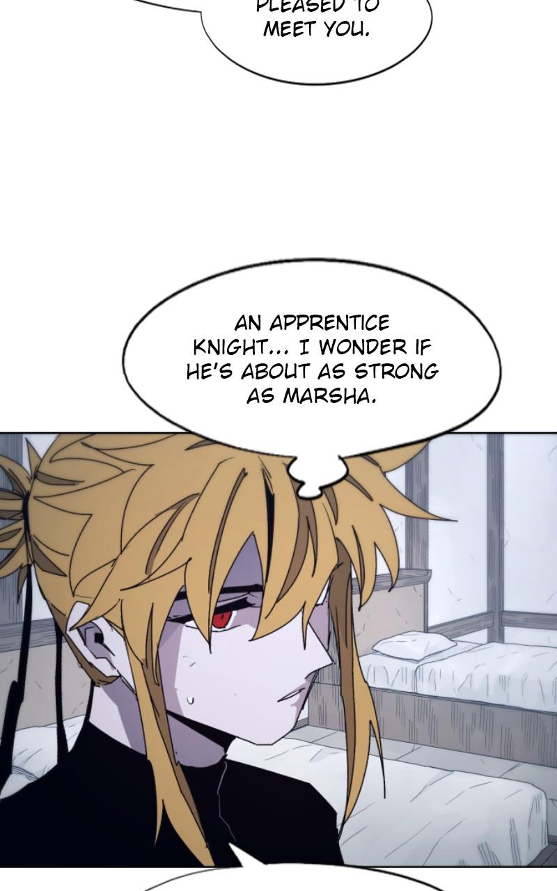 The Ember Knight Chapter 91 - Page 51