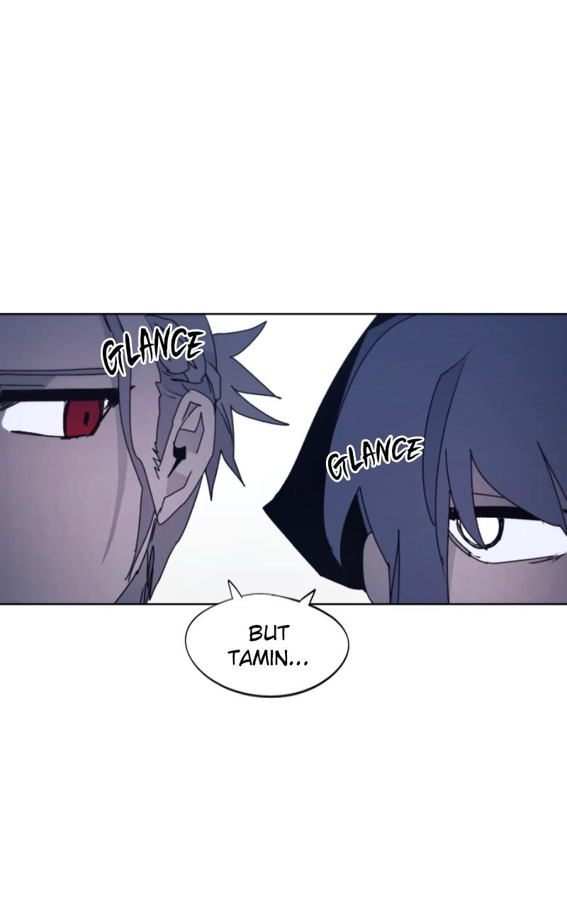 The Ember Knight Chapter 91 - Page 59