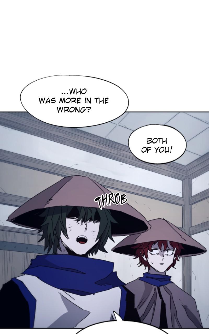 The Ember Knight Chapter 91 - Page 60