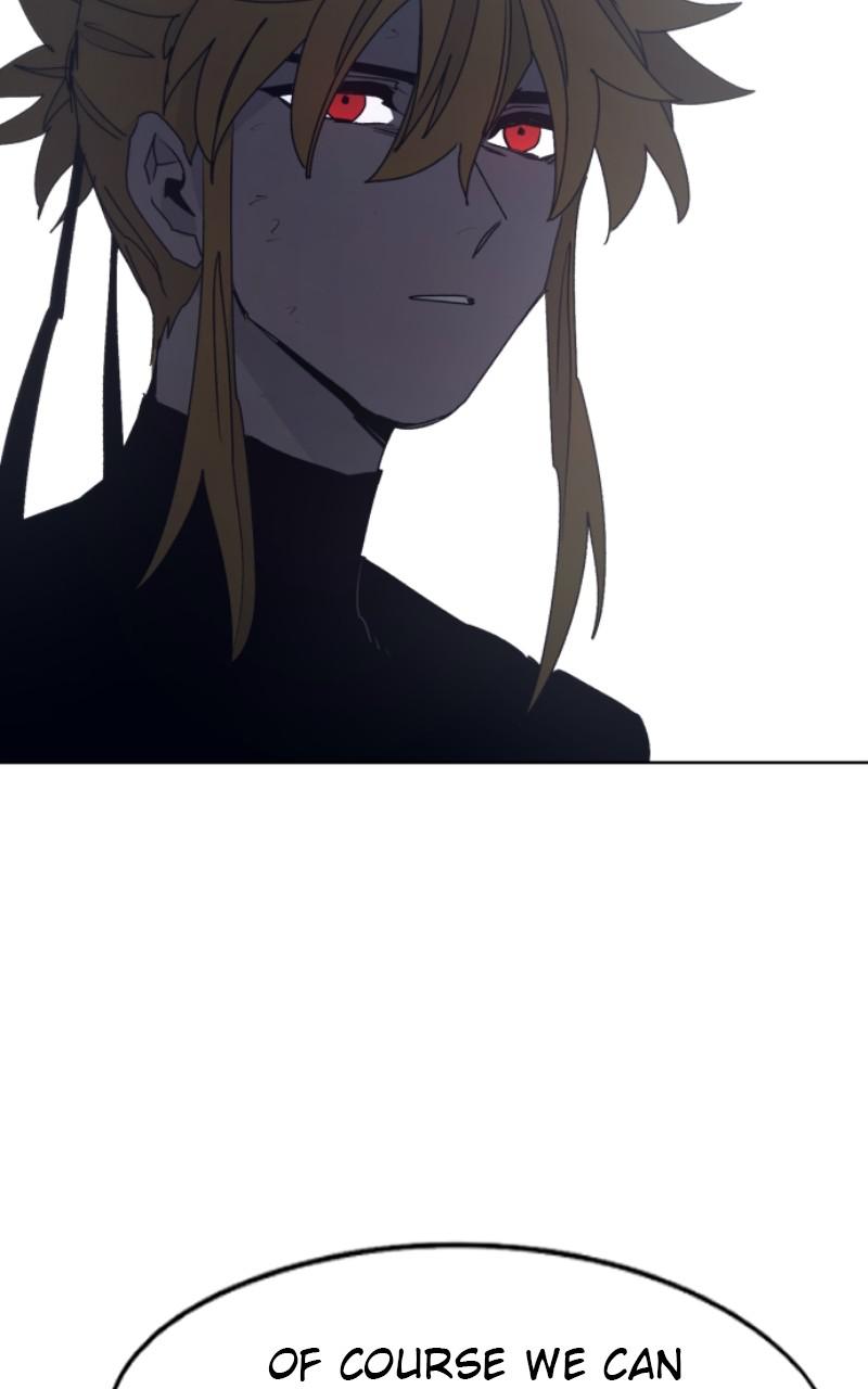 The Ember Knight Chapter 91 - Page 65