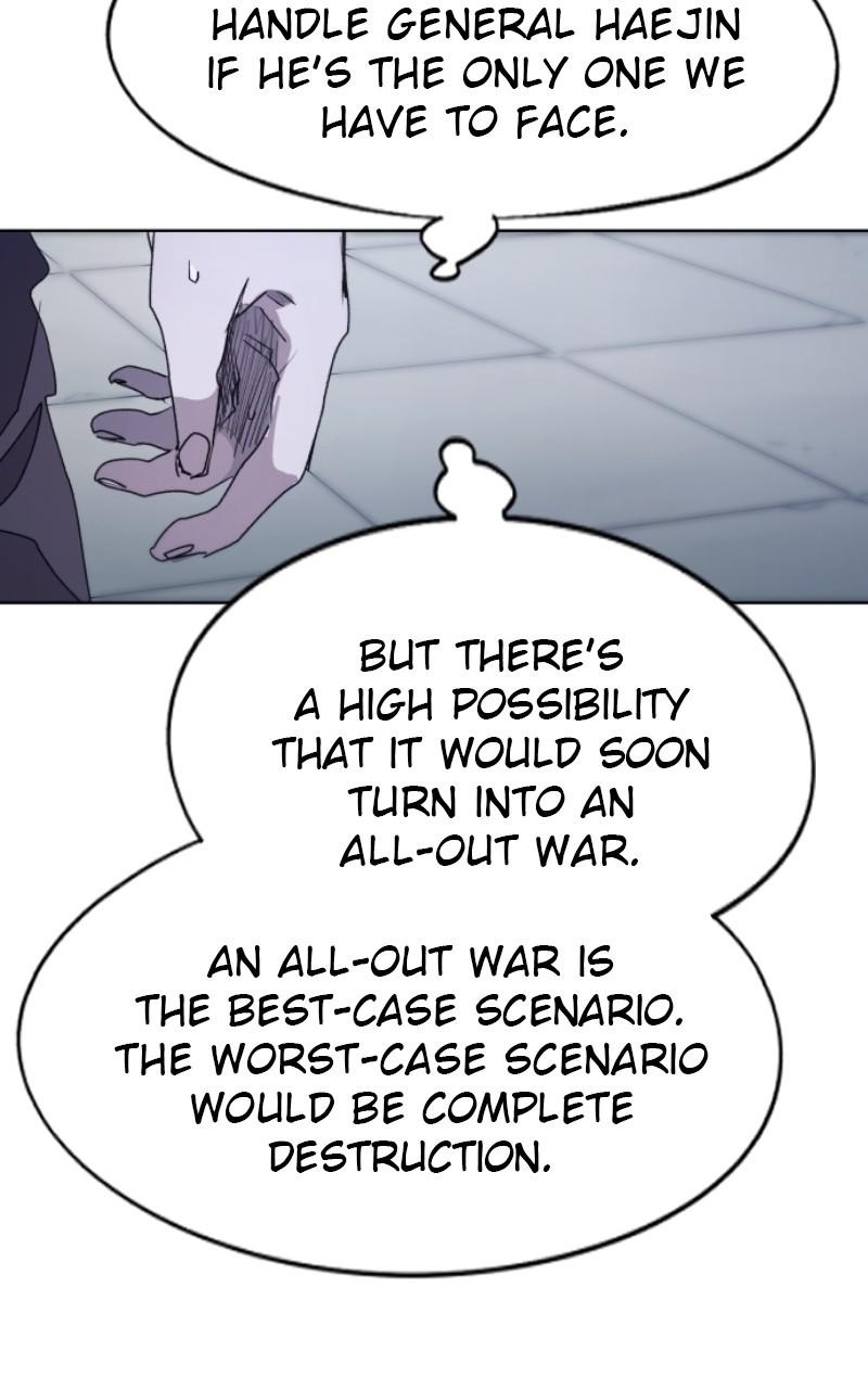 The Ember Knight Chapter 91 - Page 66