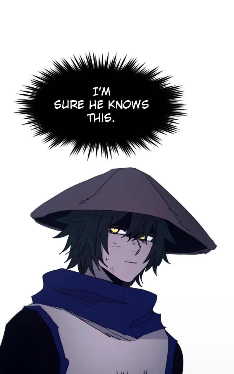 The Ember Knight Chapter 91 - Page 67