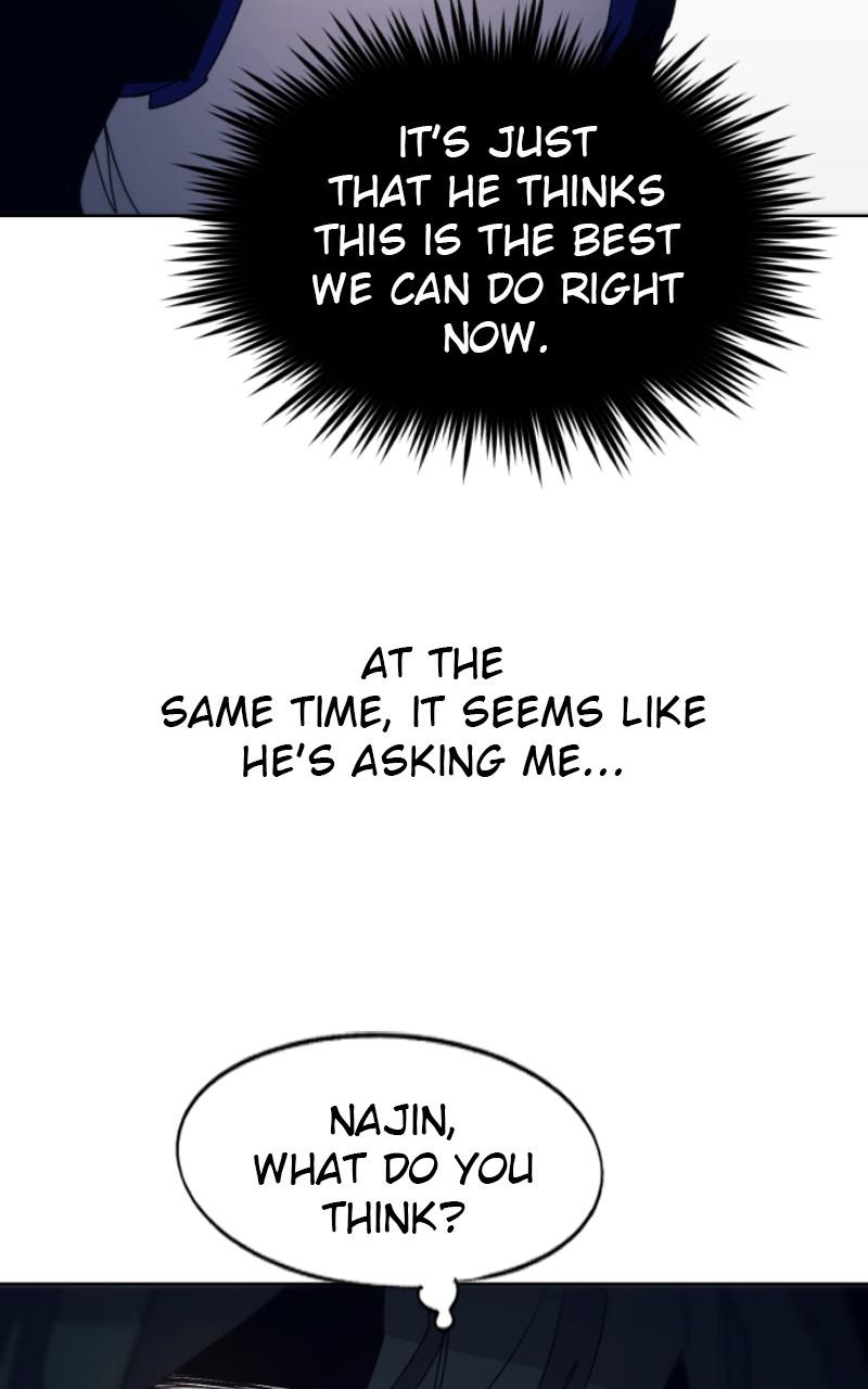 The Ember Knight Chapter 91 - Page 68