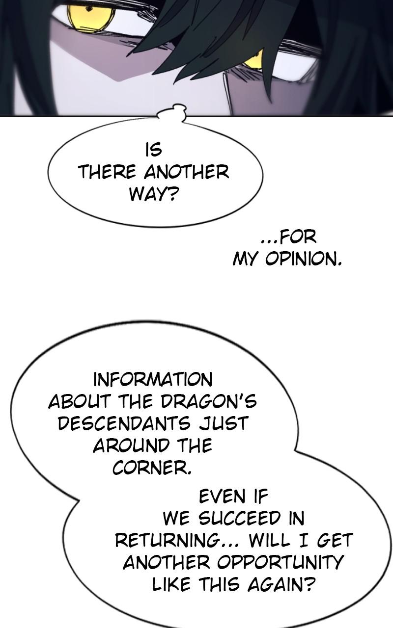 The Ember Knight Chapter 91 - Page 69