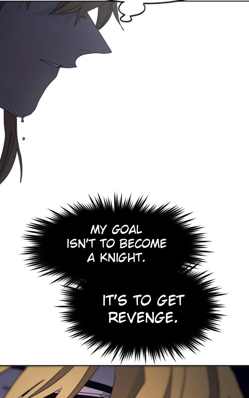 The Ember Knight Chapter 91 - Page 70