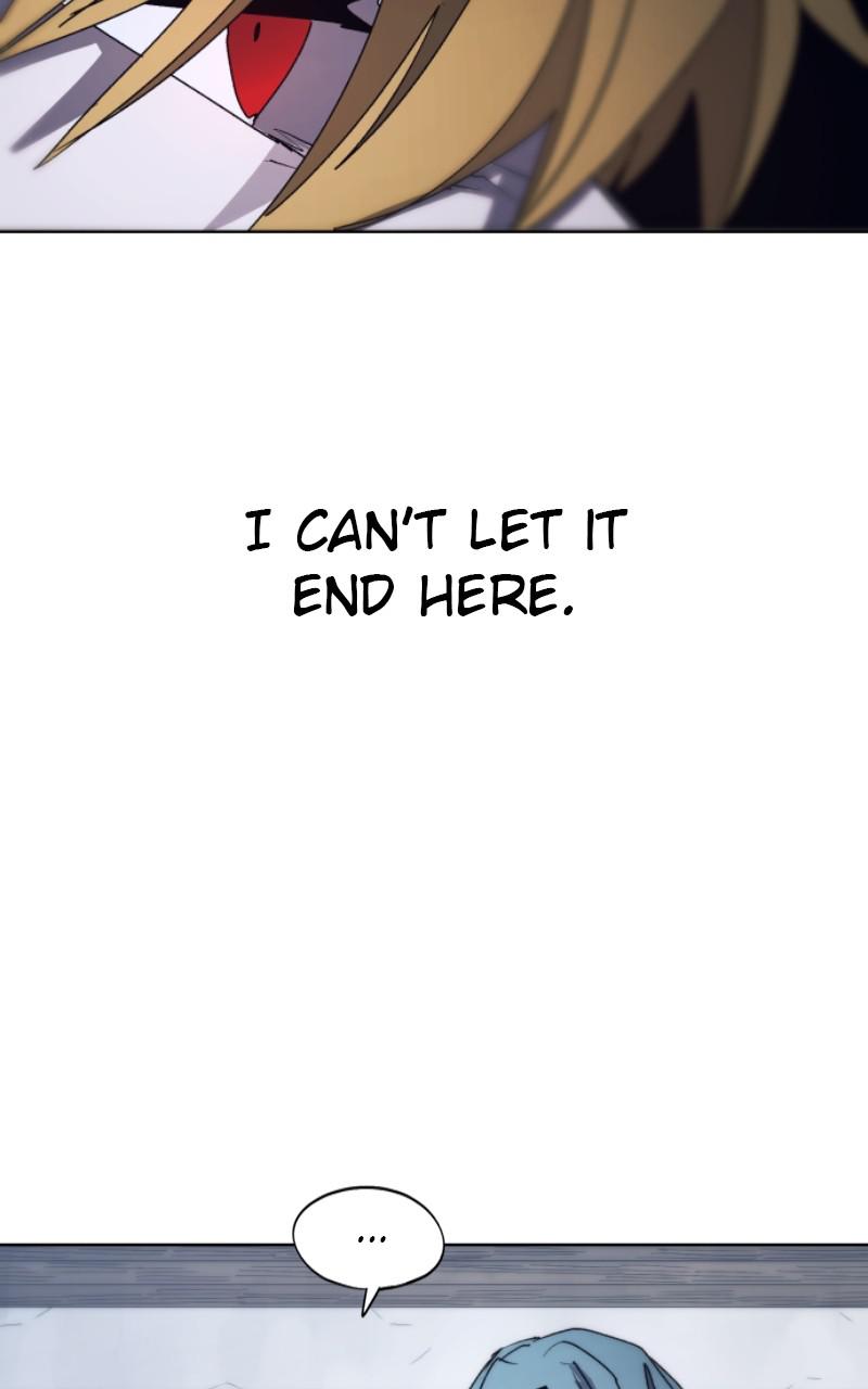 The Ember Knight Chapter 91 - Page 71