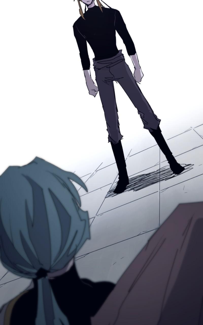 The Ember Knight Chapter 91 - Page 73