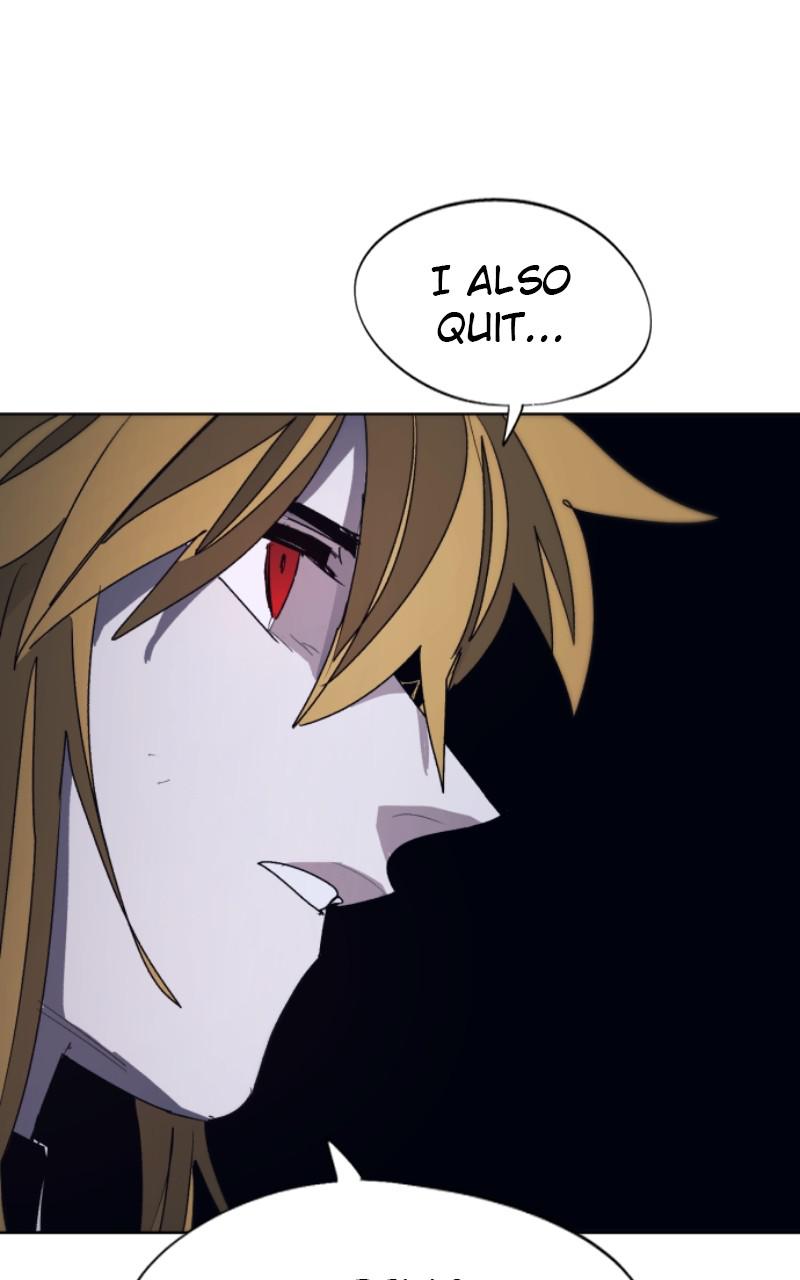 The Ember Knight Chapter 91 - Page 75